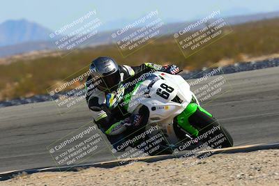 media/Feb-12-2022-SoCal Trackdays (Sat) [[3b21b94a56]]/Turn 11 Inside (155pm)/